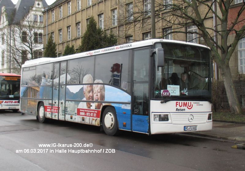 HE-FU 668